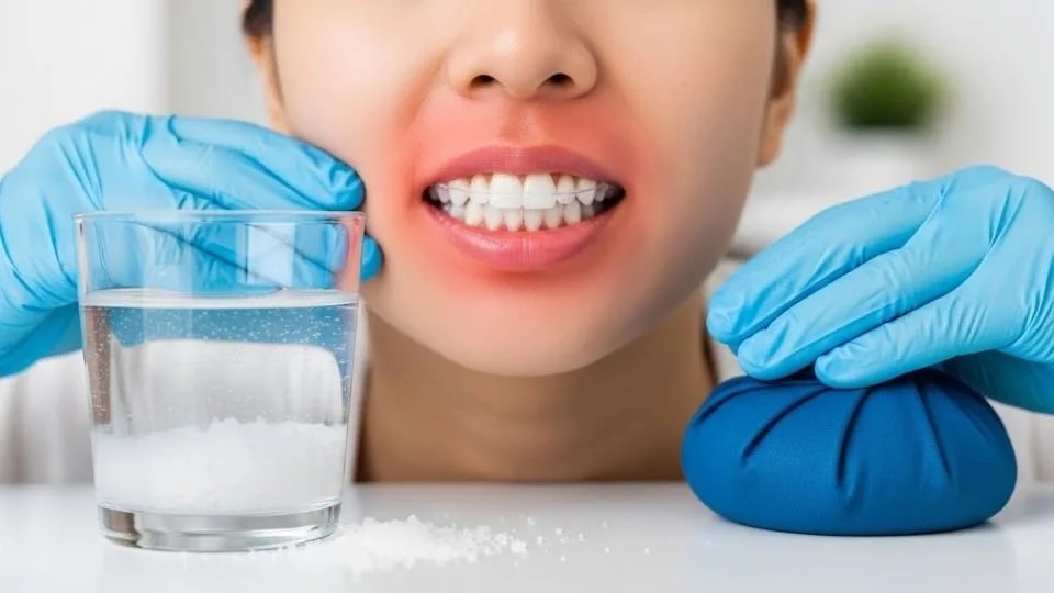 Şeffaf plak diş ağrısı yapar mı – Şeffaf Plak Diş Ağrısı Yapar Mı?