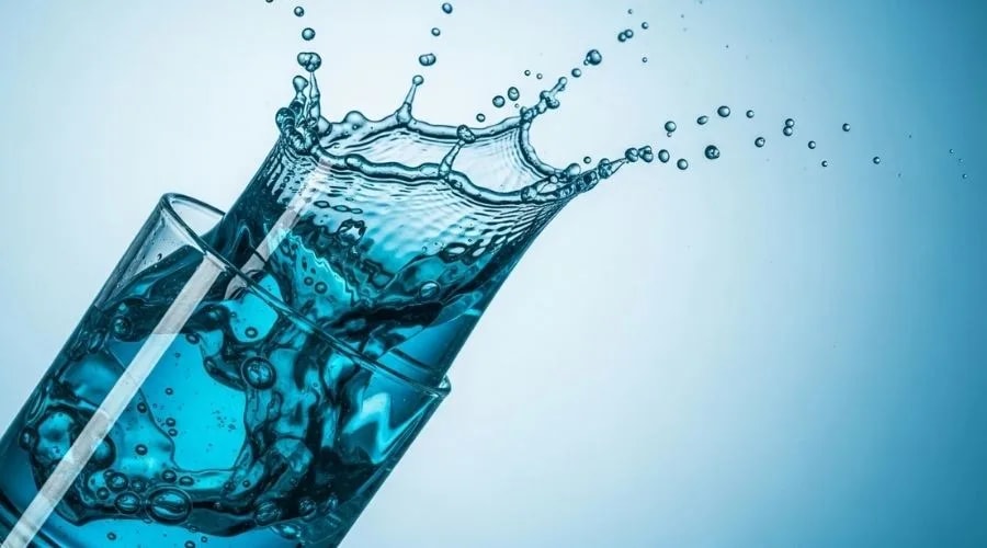 Ağız Bakım Suyunun Temel Faydaları Nelerdir? – Ağız Bakım Suyu Ne İşe Yarar? Faydaları ve Doğru Kullanım Rehberi