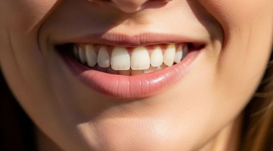 Diş Beyazlatma Kalıcı Mı? Etki Süresi ve Bilinmesi Gerekenler
