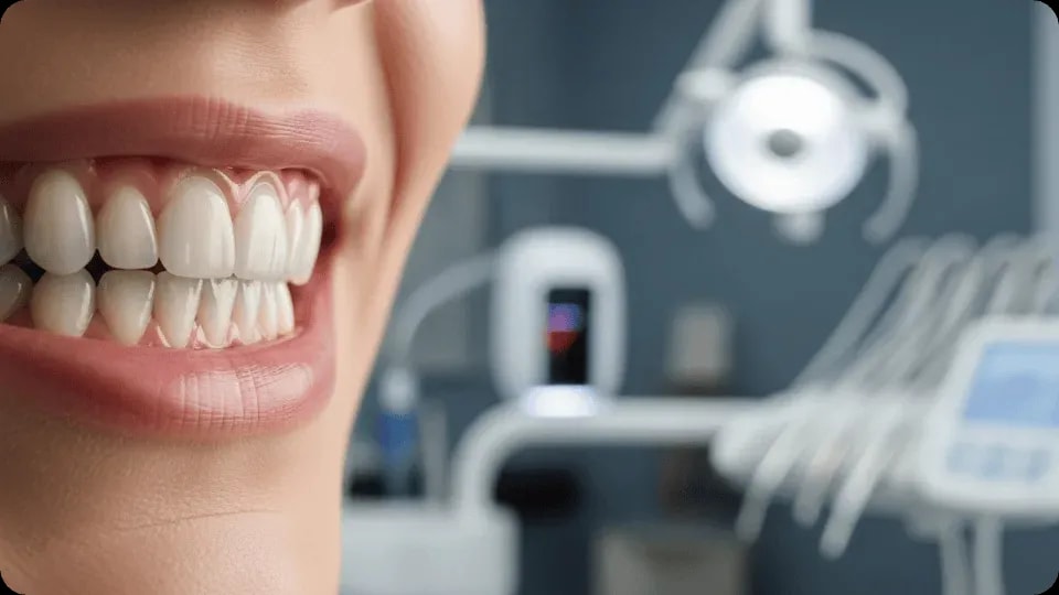 Gülüş Tasarımı Fiyatlarını Etkileyen Faktörler – Gülüş Tasarımı Fiyatları 2026 (Hollywood Smile)