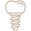 dental-implant