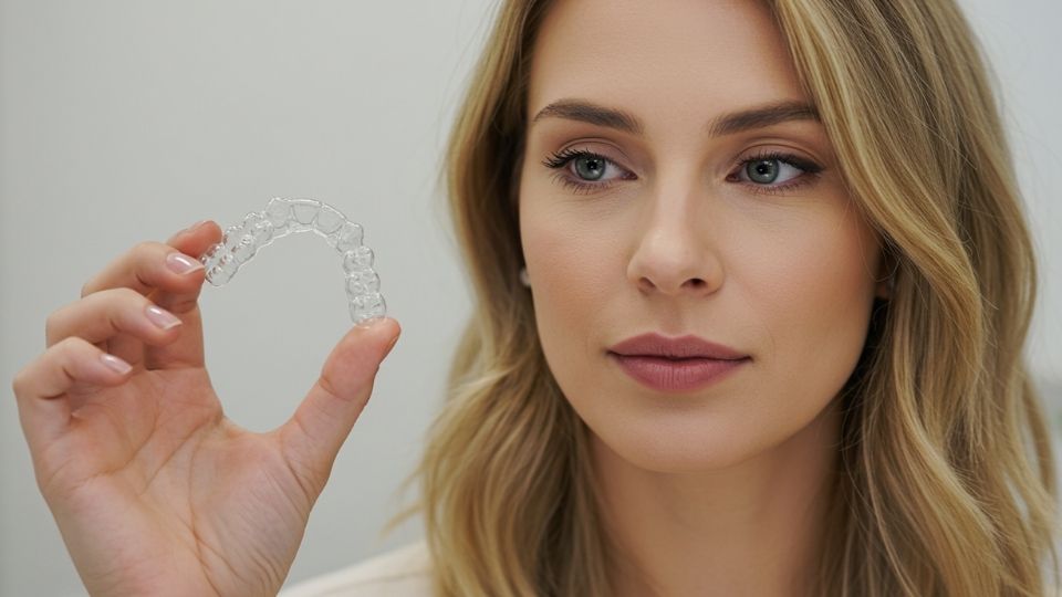 Şeffaf Plak Kimler İçin Uygundur?