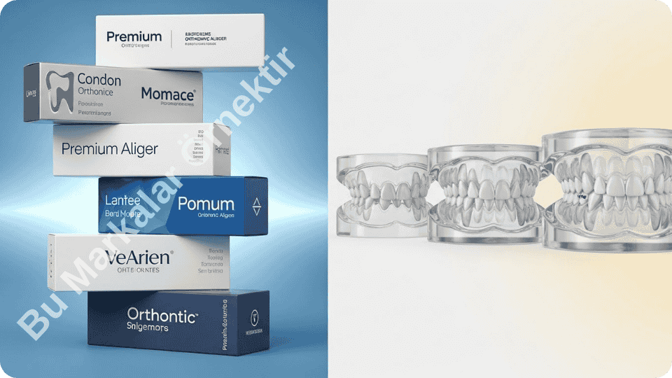 seffaf-plak-fiyatlari-seffaf-plak-markalari