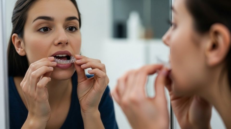 Şeffaf plak nasıl çıkarılır? Adım Adım Rehber