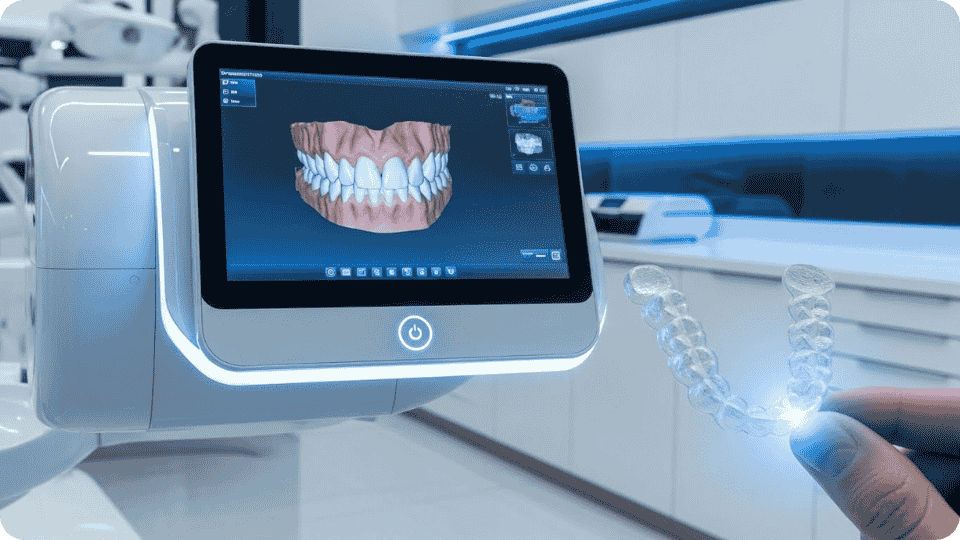 seffaf-plak-teknoloji